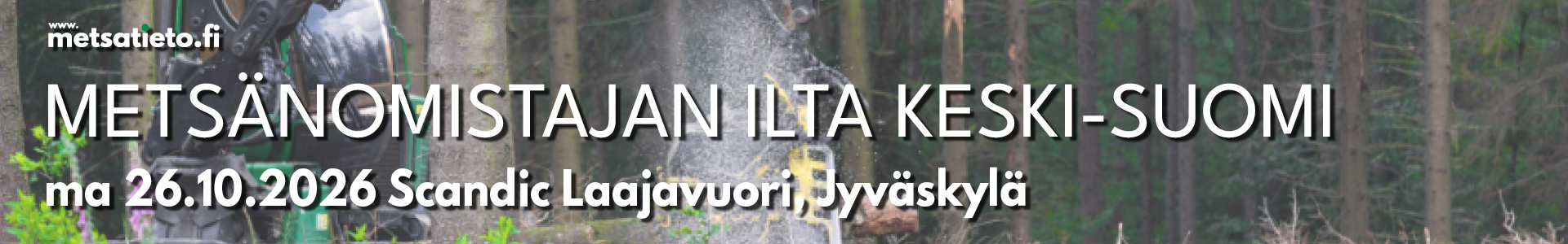 Tapahtuman oletuskuva