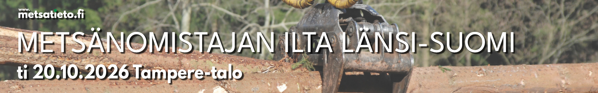 Tapahtuman oletuskuva