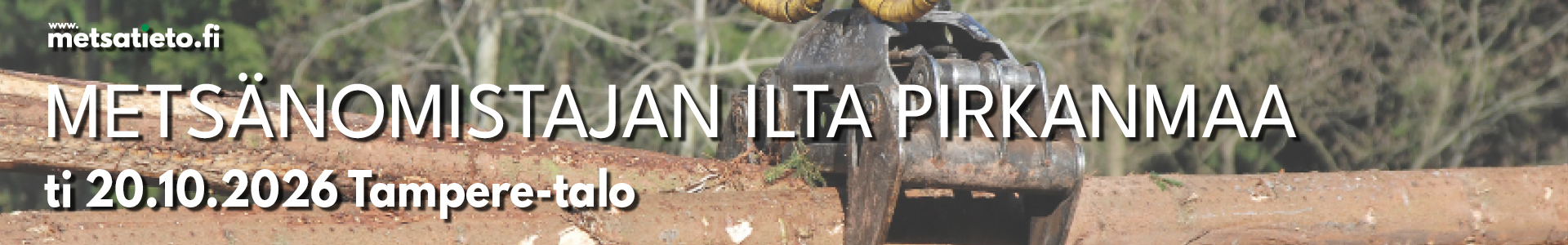 Tapahtuman oletuskuva